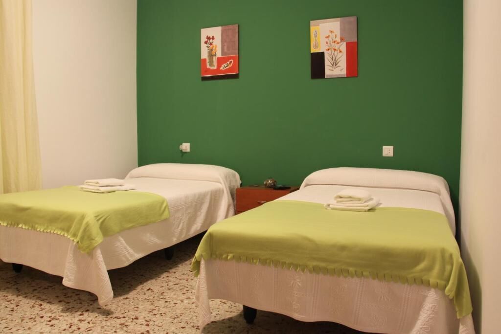 Foto - Venecia Bed&Breakfast