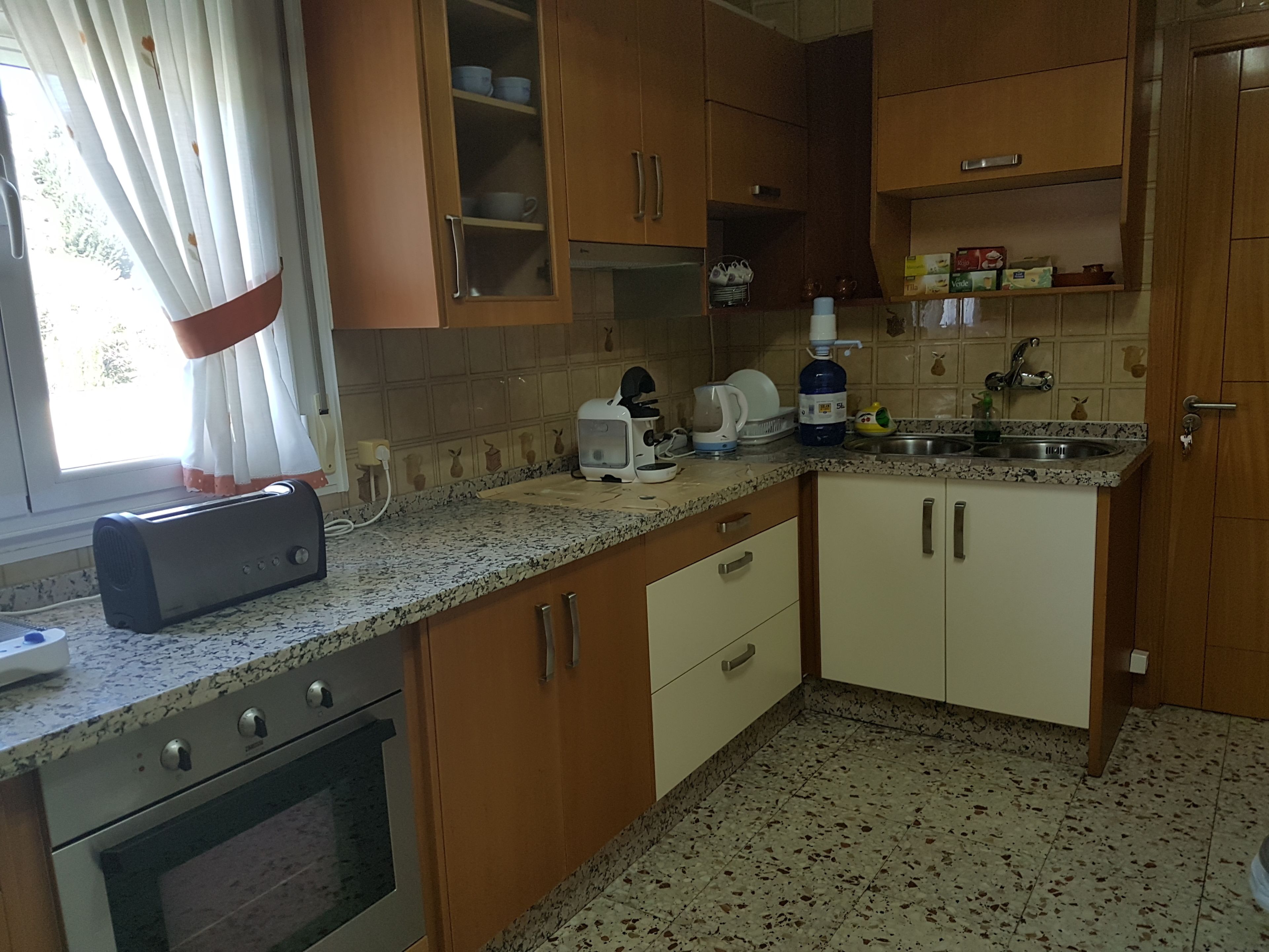 Foto - Venecia Bed&Breakfast