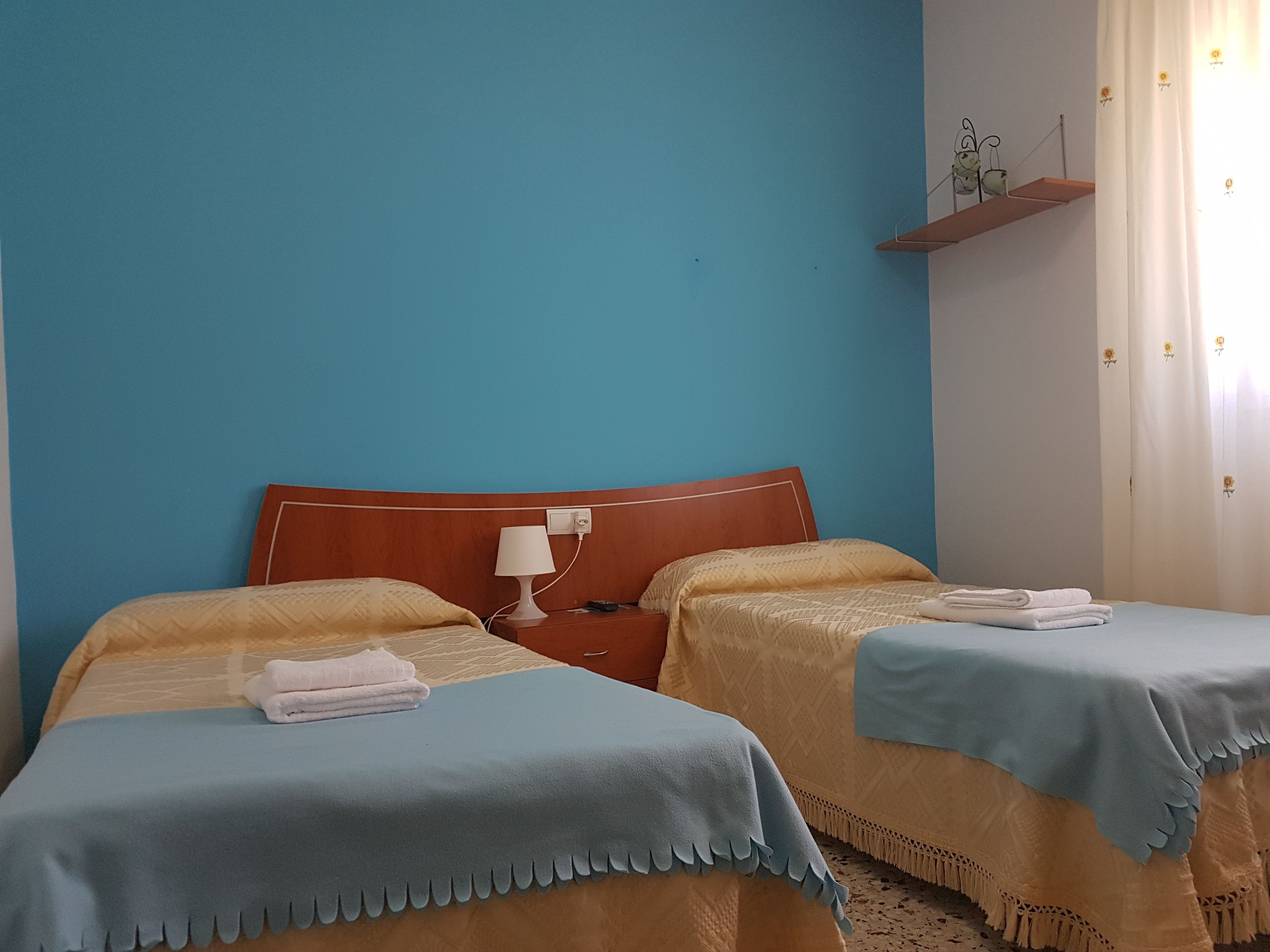 Foto - Venecia Bed&Breakfast