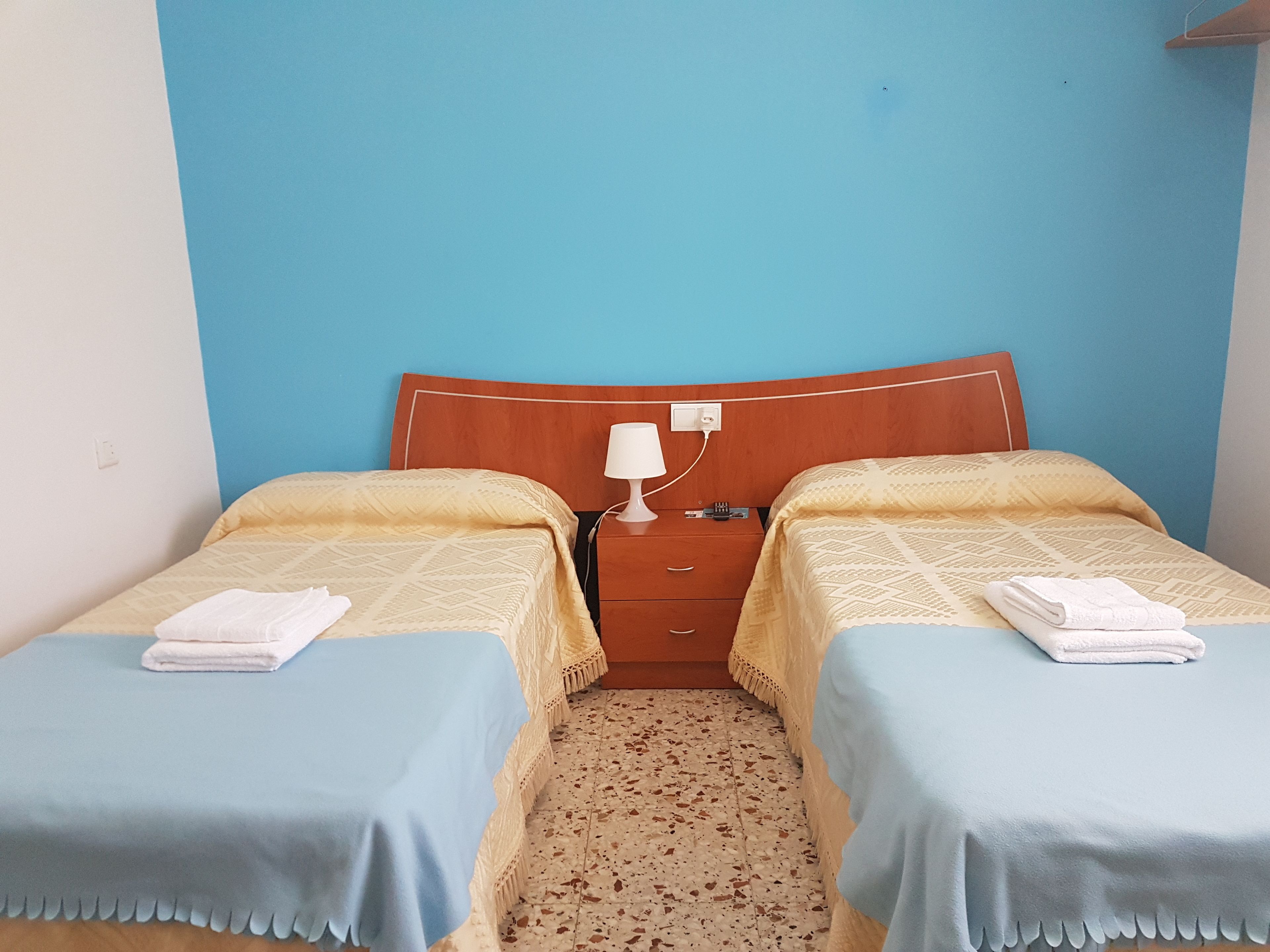 Foto - Venecia Bed&Breakfast