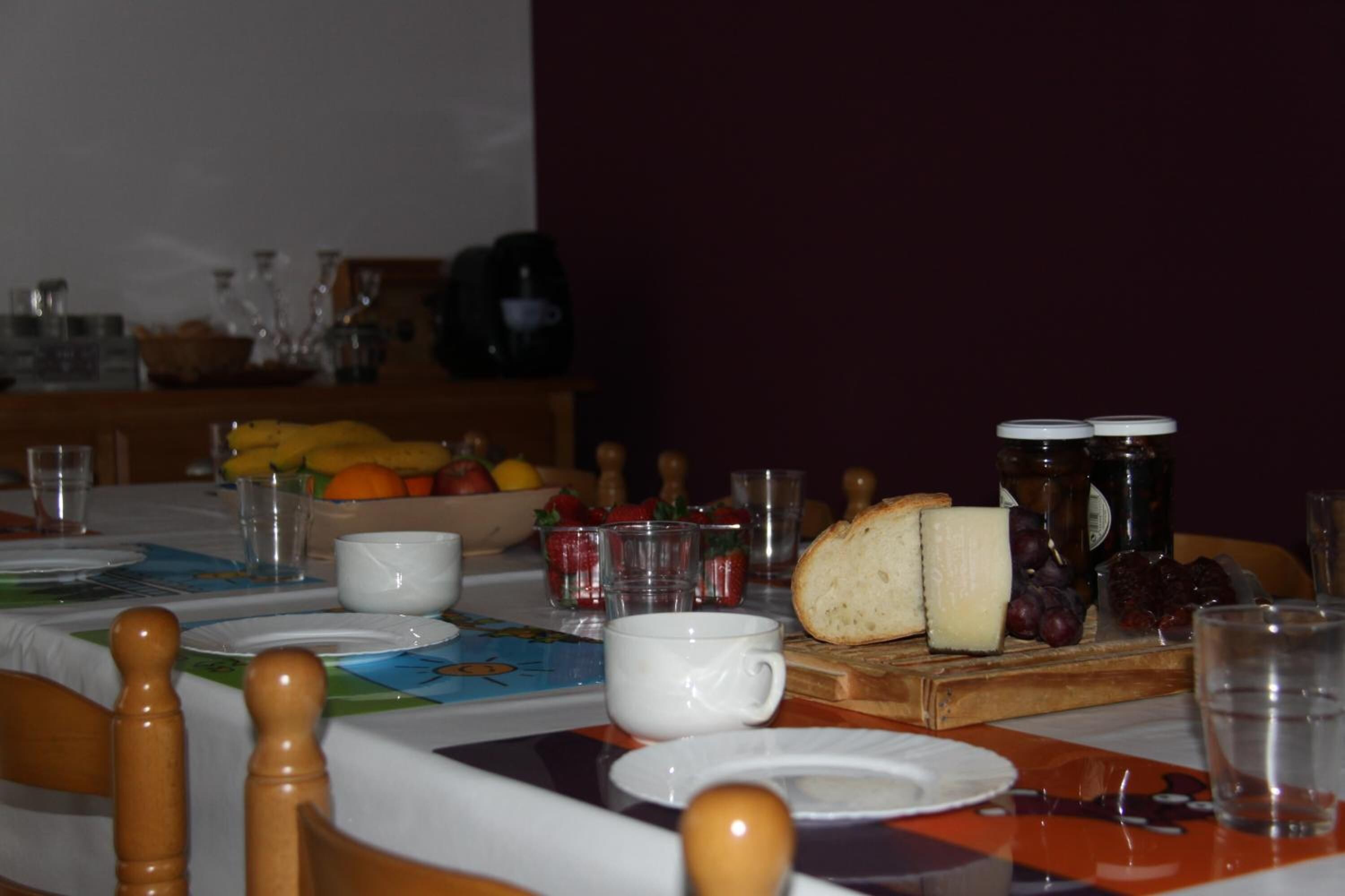 Foto - Venecia Bed&Breakfast