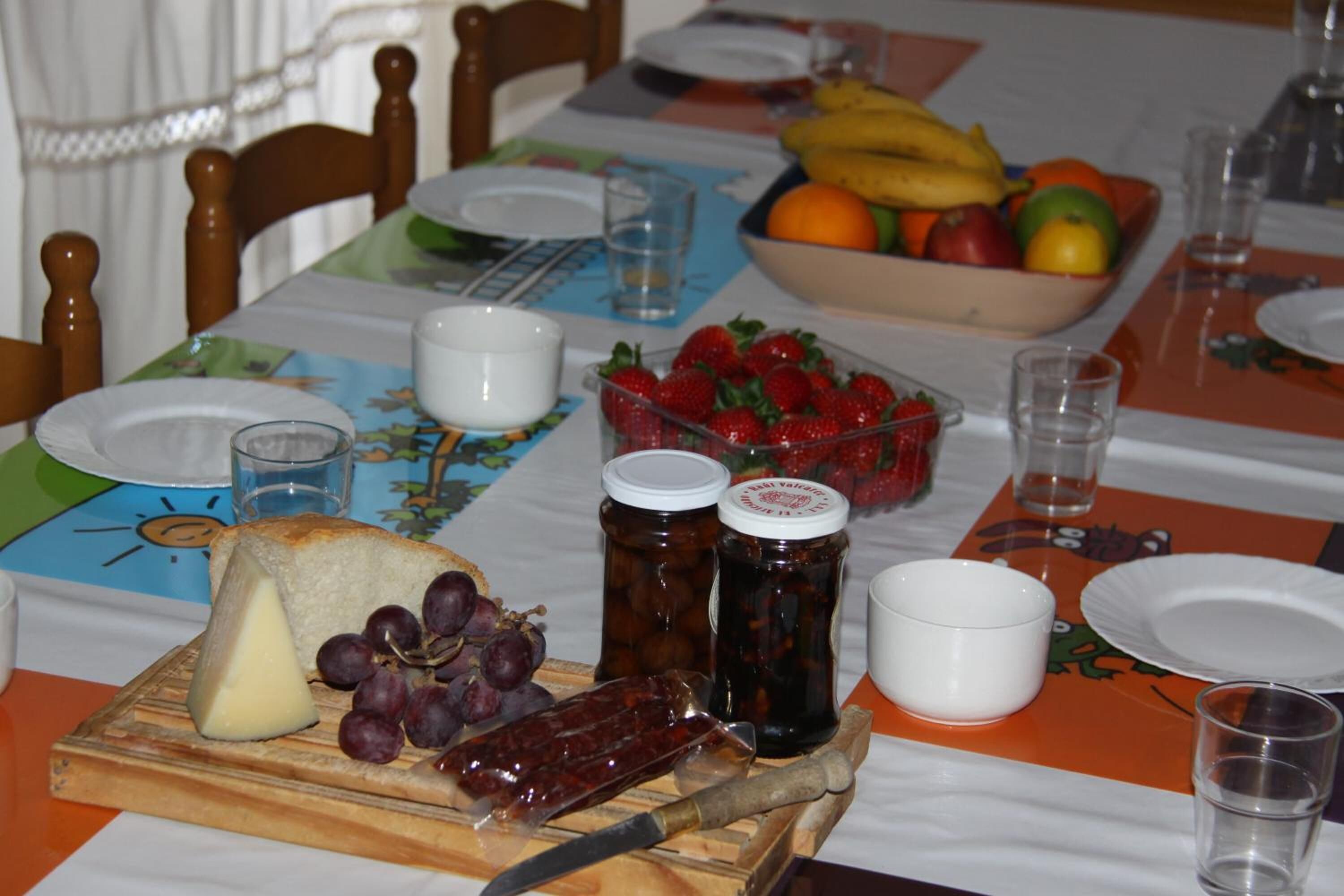 Foto - Venecia Bed&Breakfast