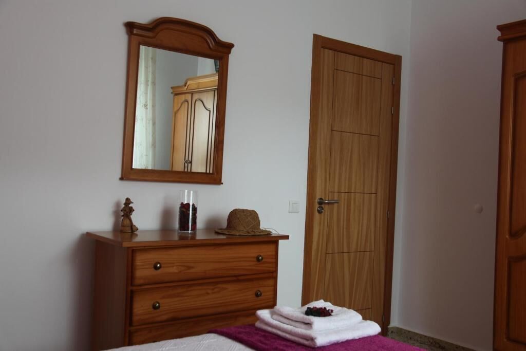 Foto - Venecia Bed&Breakfast