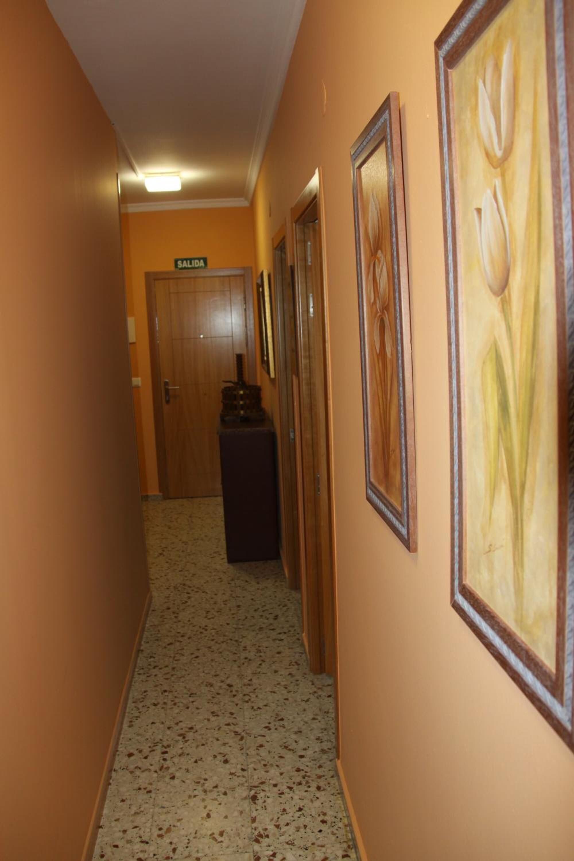 Foto - Venecia Bed&Breakfast
