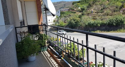 Venecia Bed&Breakfast
