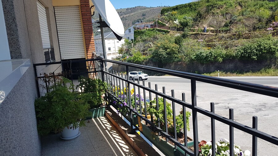 Venecia Bed&Breakfast