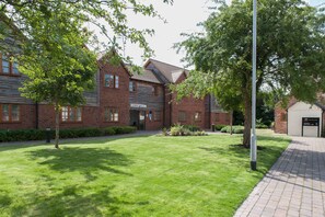 Reception hall - Meadow Farm, Redditch by Marstons Inns (Redditch)