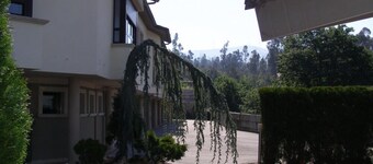 Motel Abalo