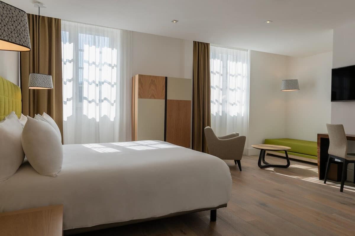 Sábanas de algodón egipcio y ropa de cama de alta calidad