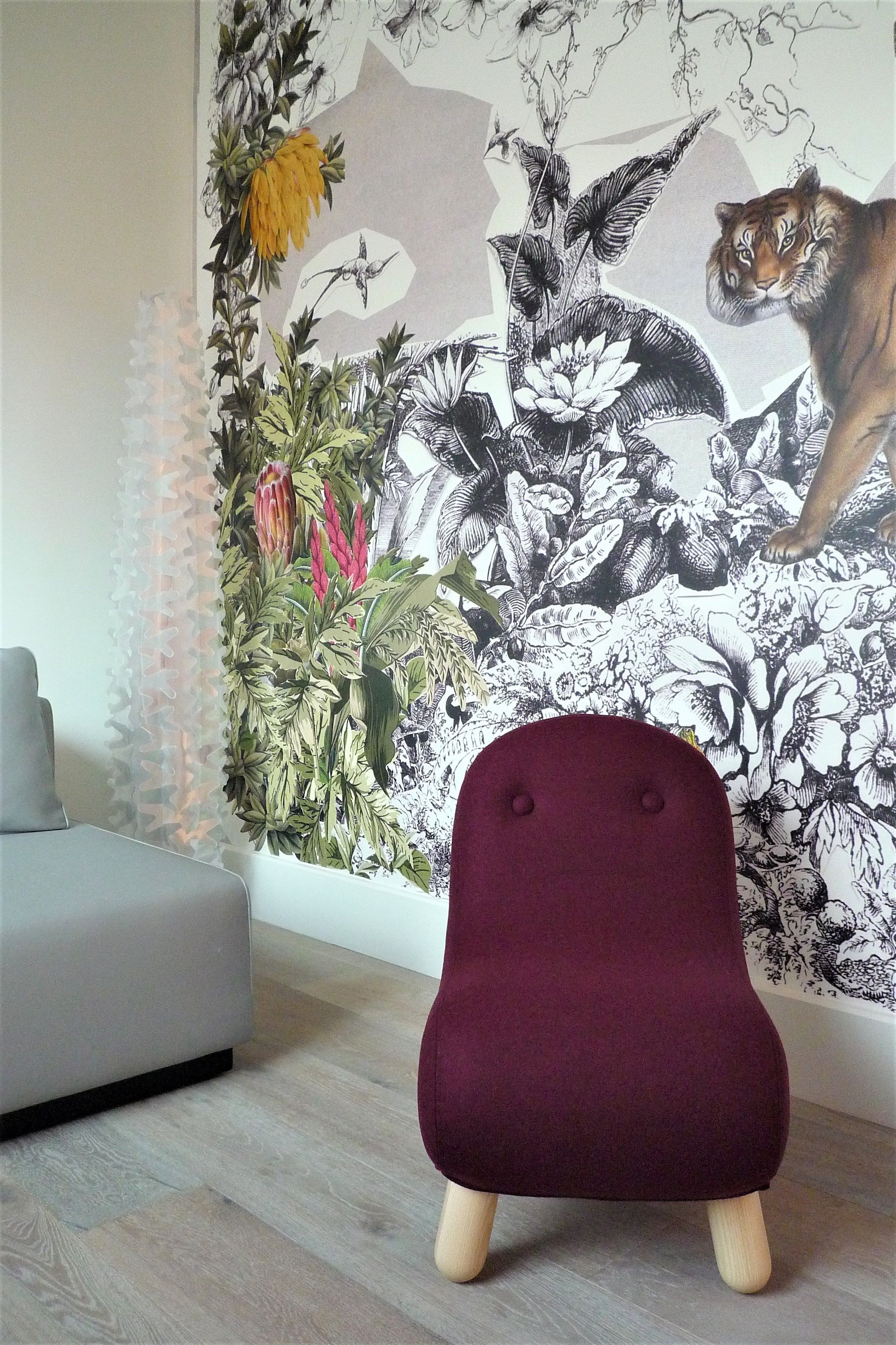 junior suite | 1 bedroom, egyptian cotton sheets, premium bedding, select comfort beds