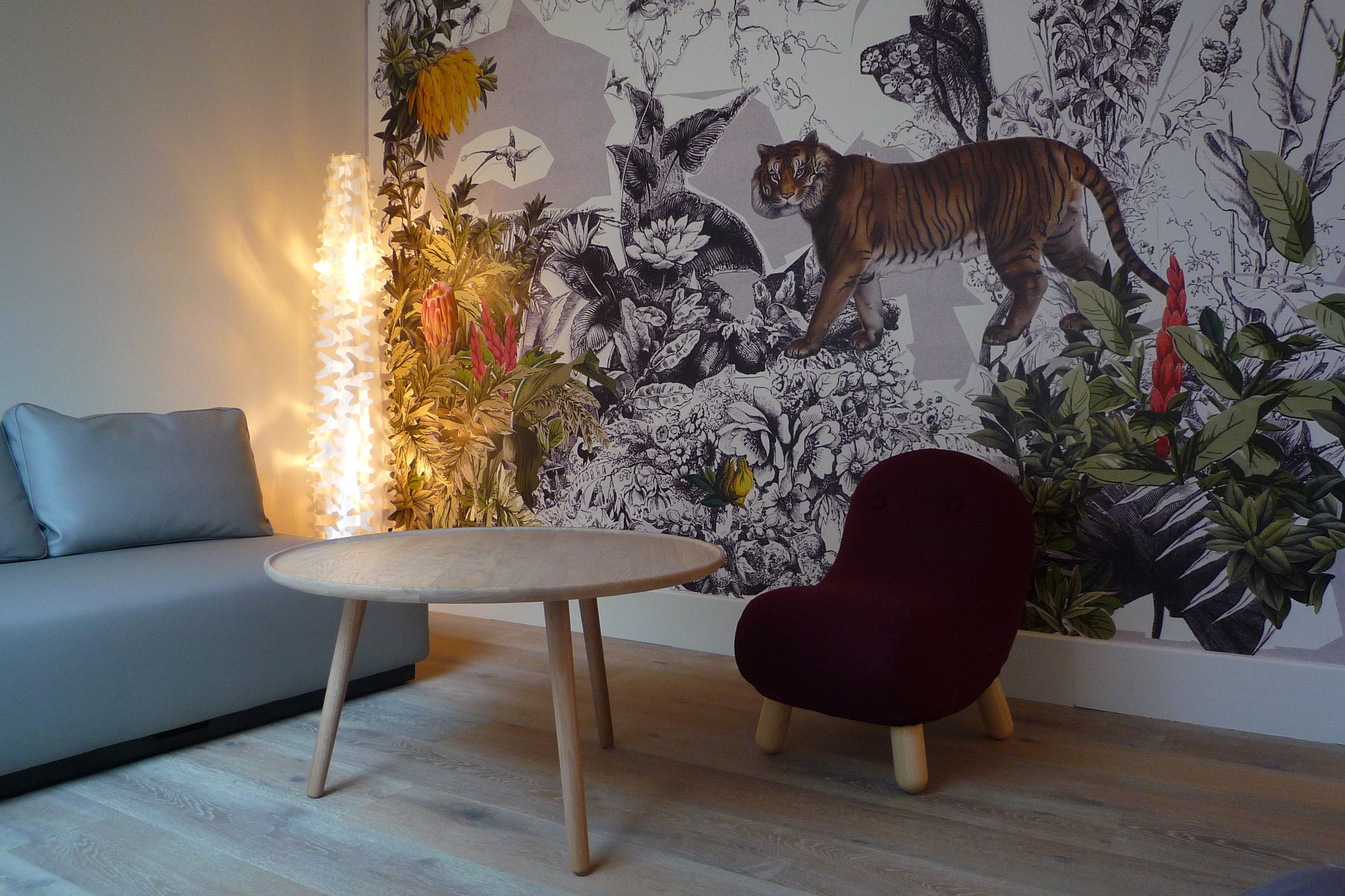 junior suite | 1 bedroom, egyptian cotton sheets, premium bedding, select comfort beds