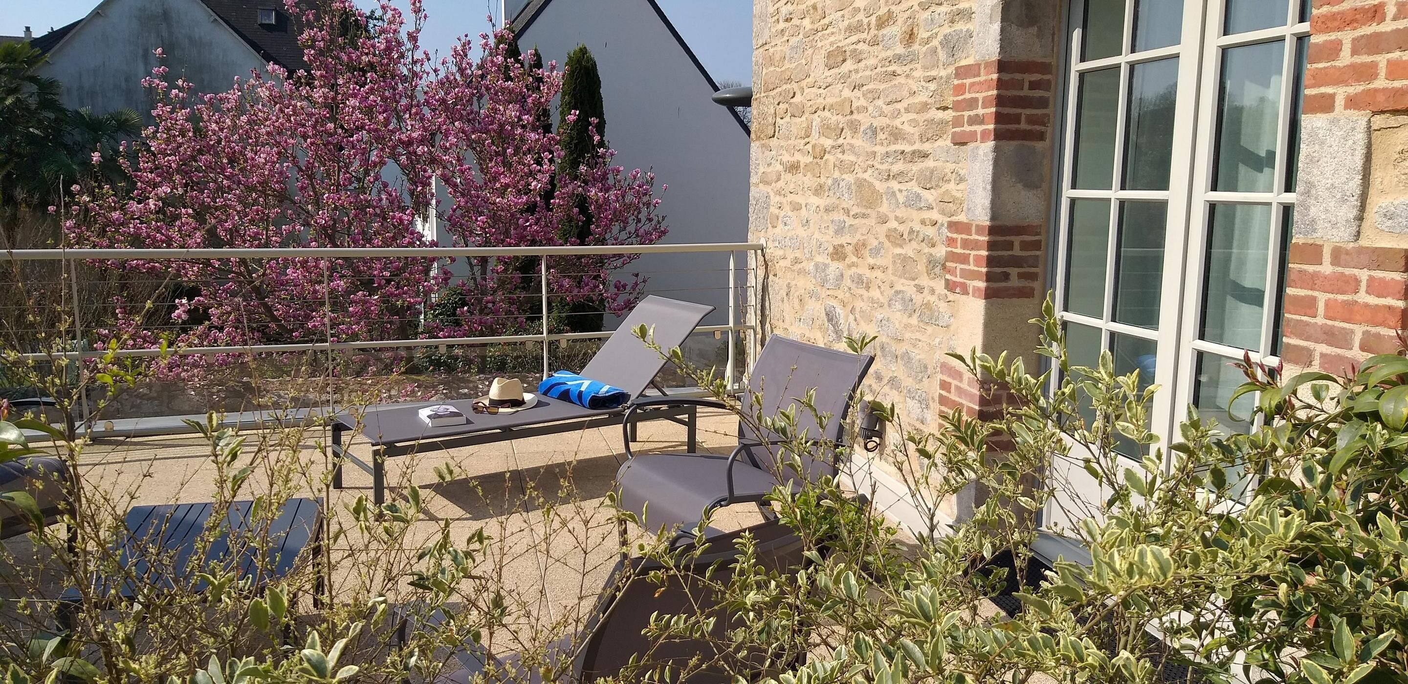 Draps en coton égyptien, literie de qualité supérieure