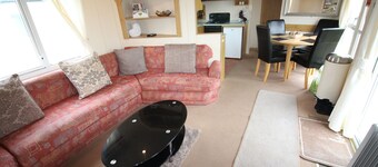 Reighton Sands 1