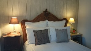 Chambre (Murier)