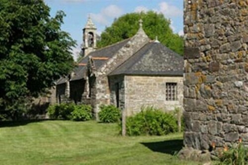 Le Clos Saint Aubin - Chambres d'hôtes