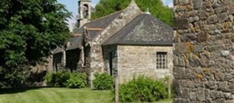 Le Clos Saint Aubin - Chambres d'hôtes