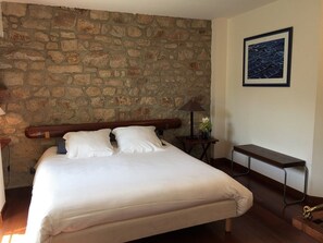 Chambre (Bateau) | Rideaux d’obscurcissement, système d’insonorisation