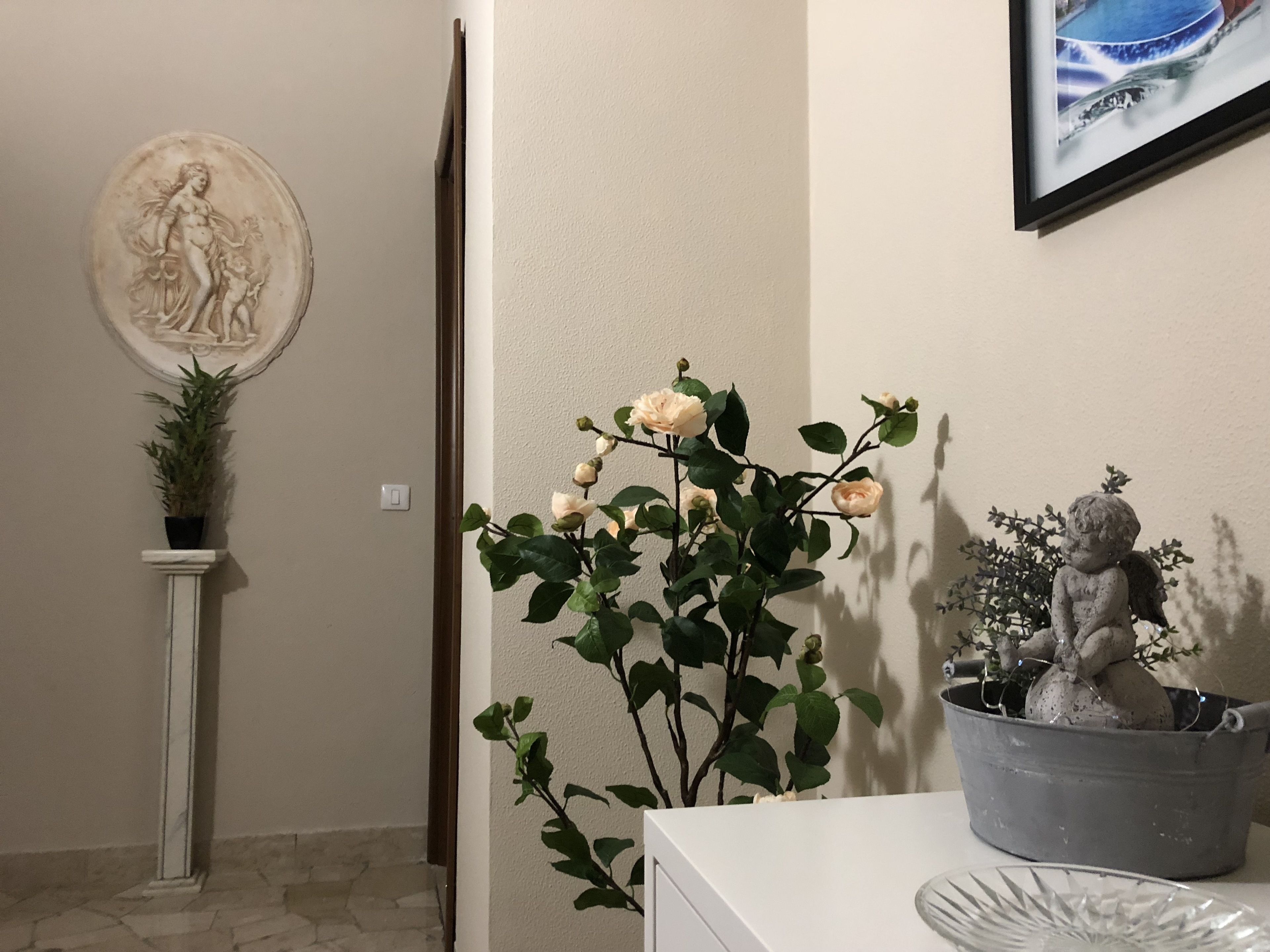 Foto - Etnea Glamour House