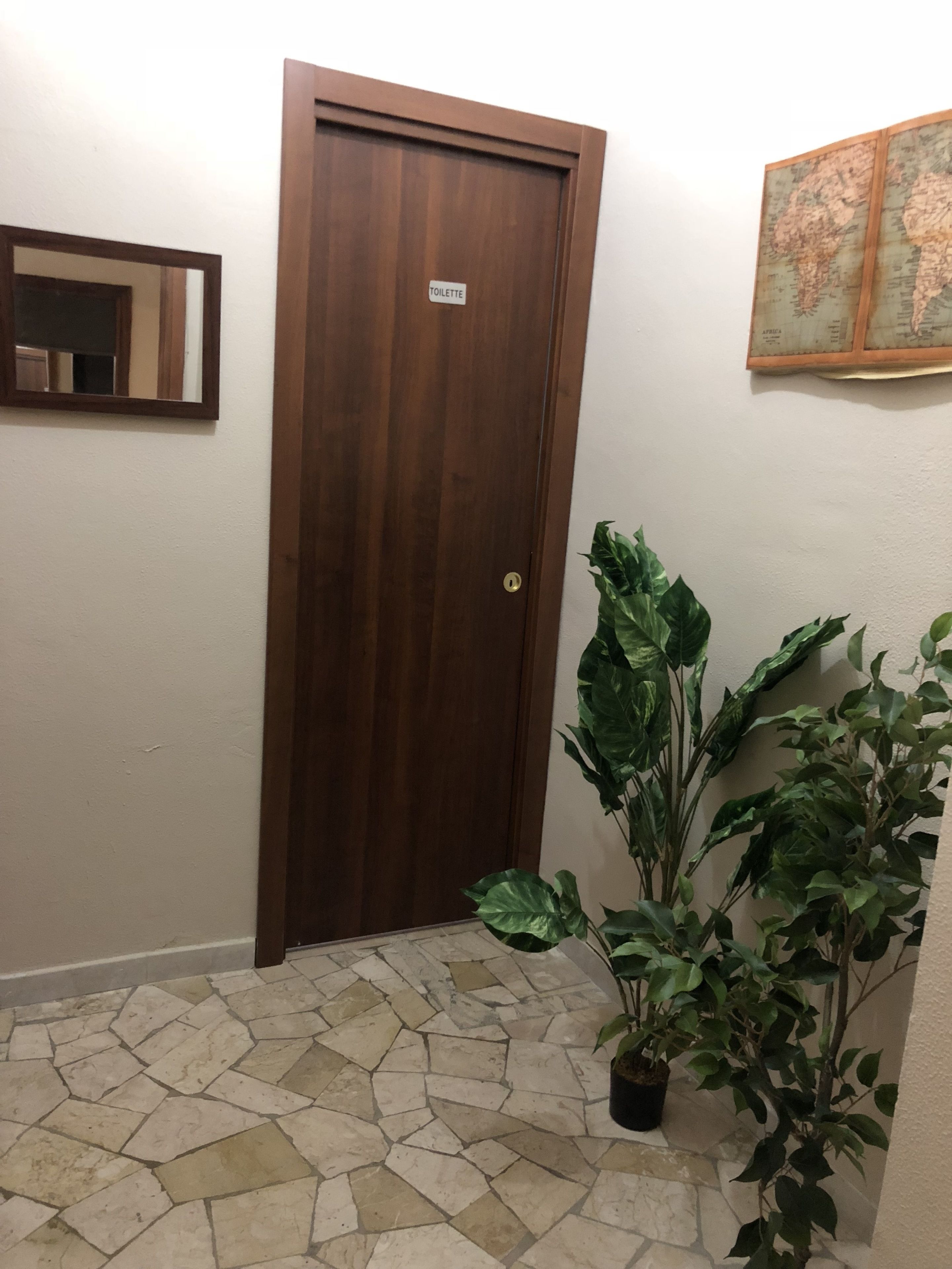 Foto - Etnea Glamour House