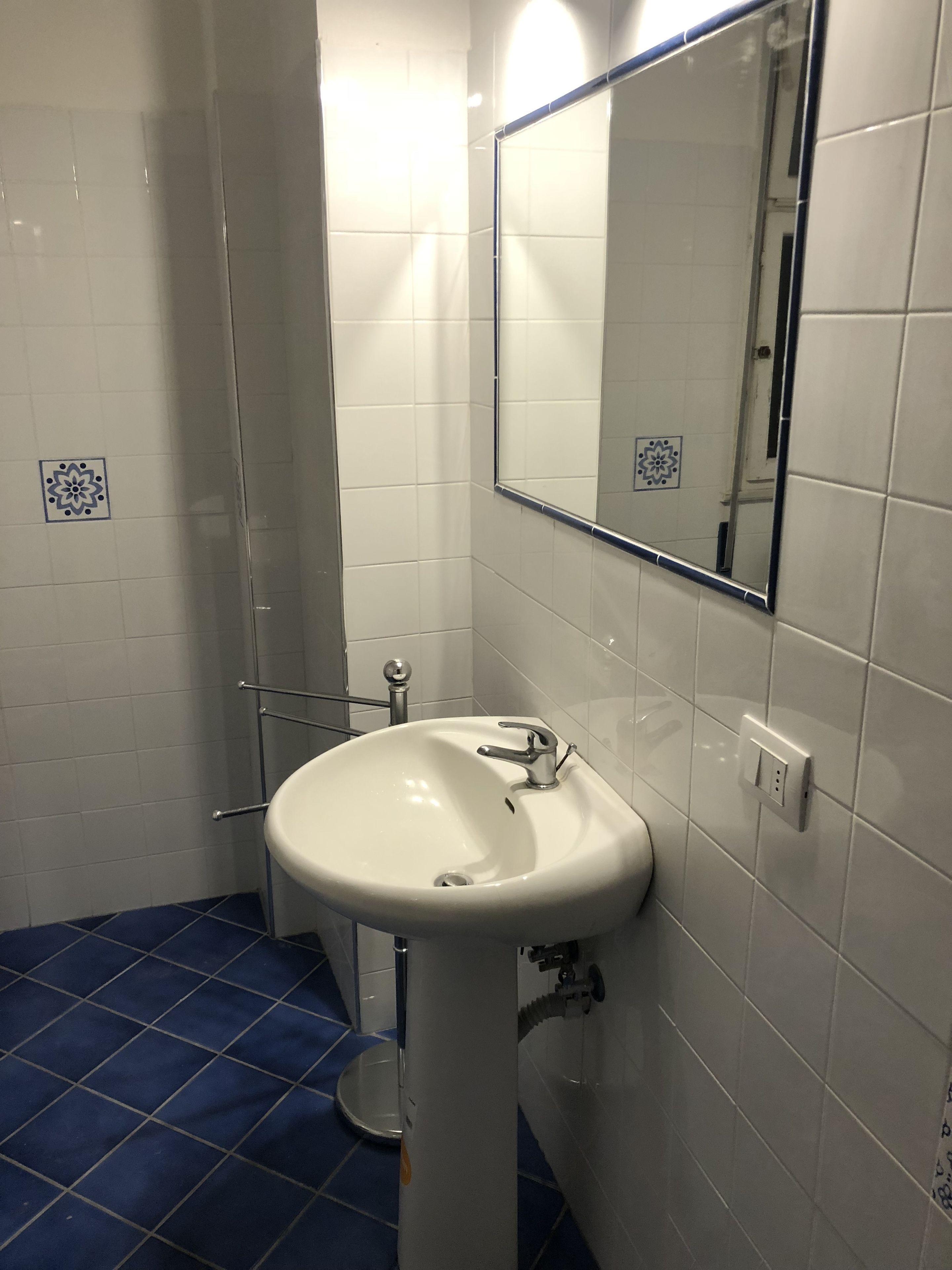 Foto - Etnea Glamour House