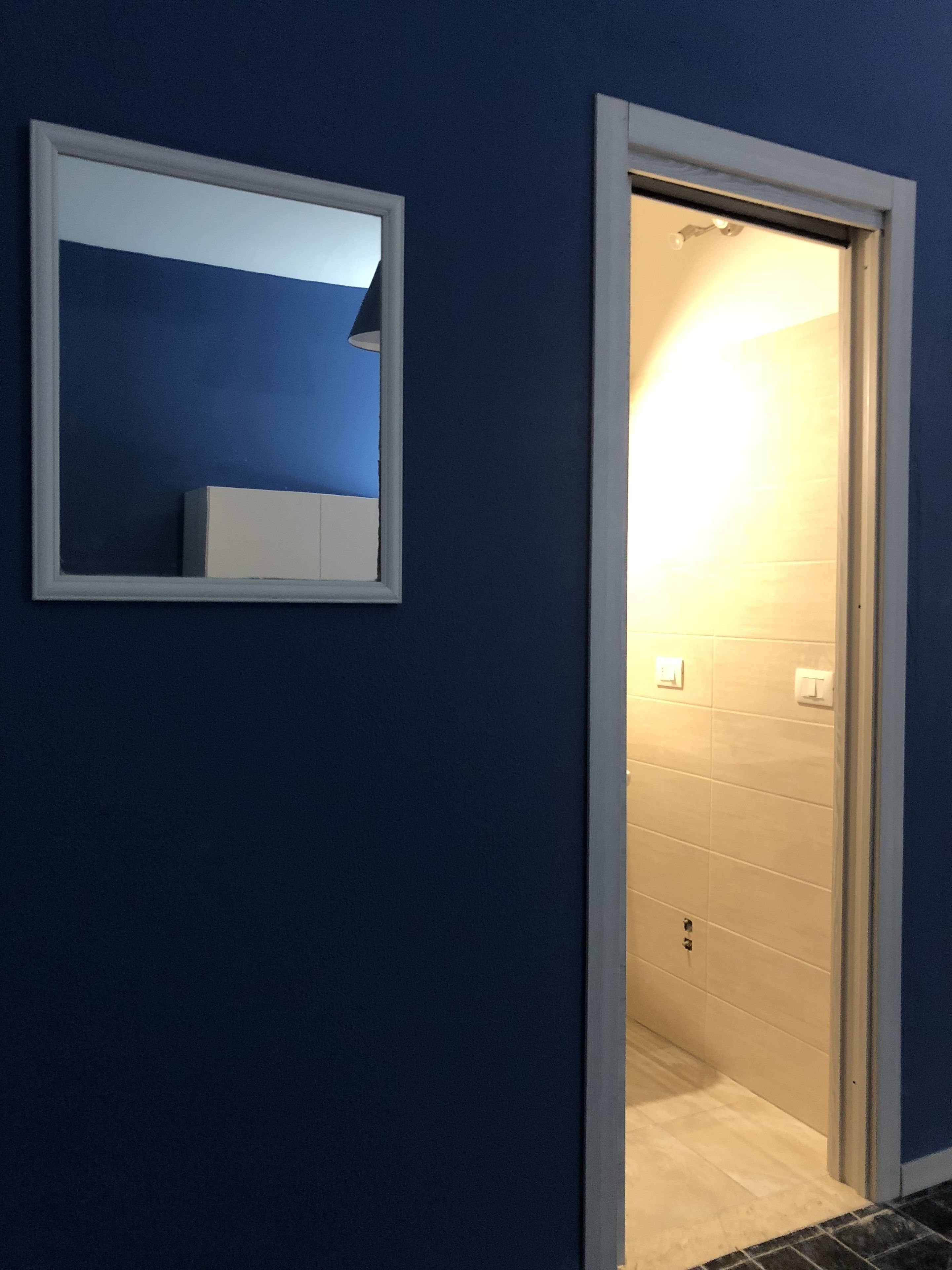 Foto - Etnea Glamour House