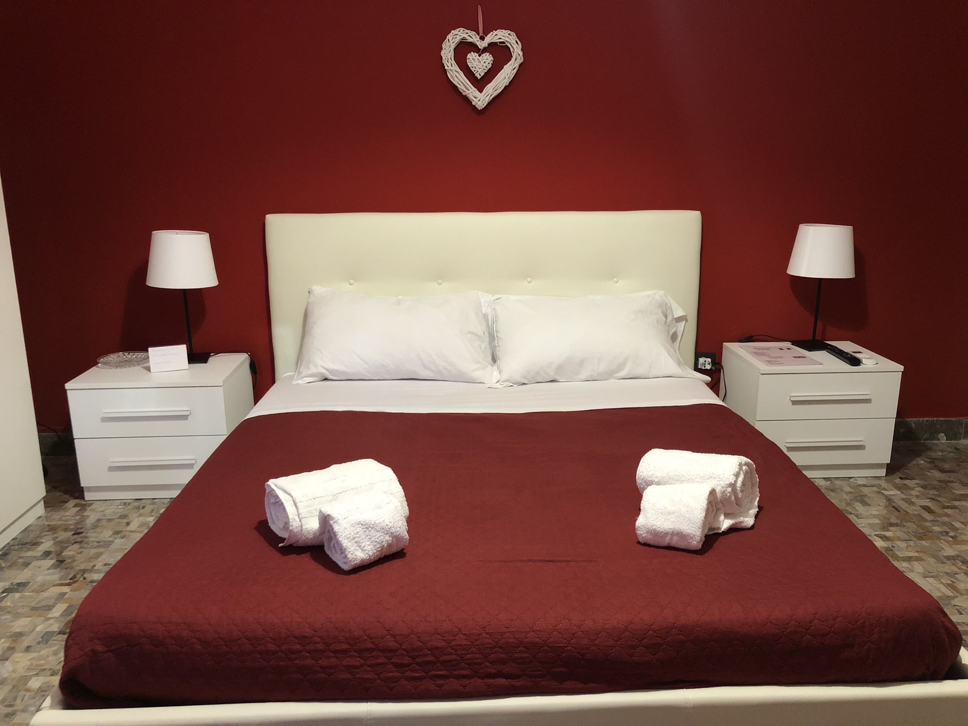 Foto - Etnea Glamour House