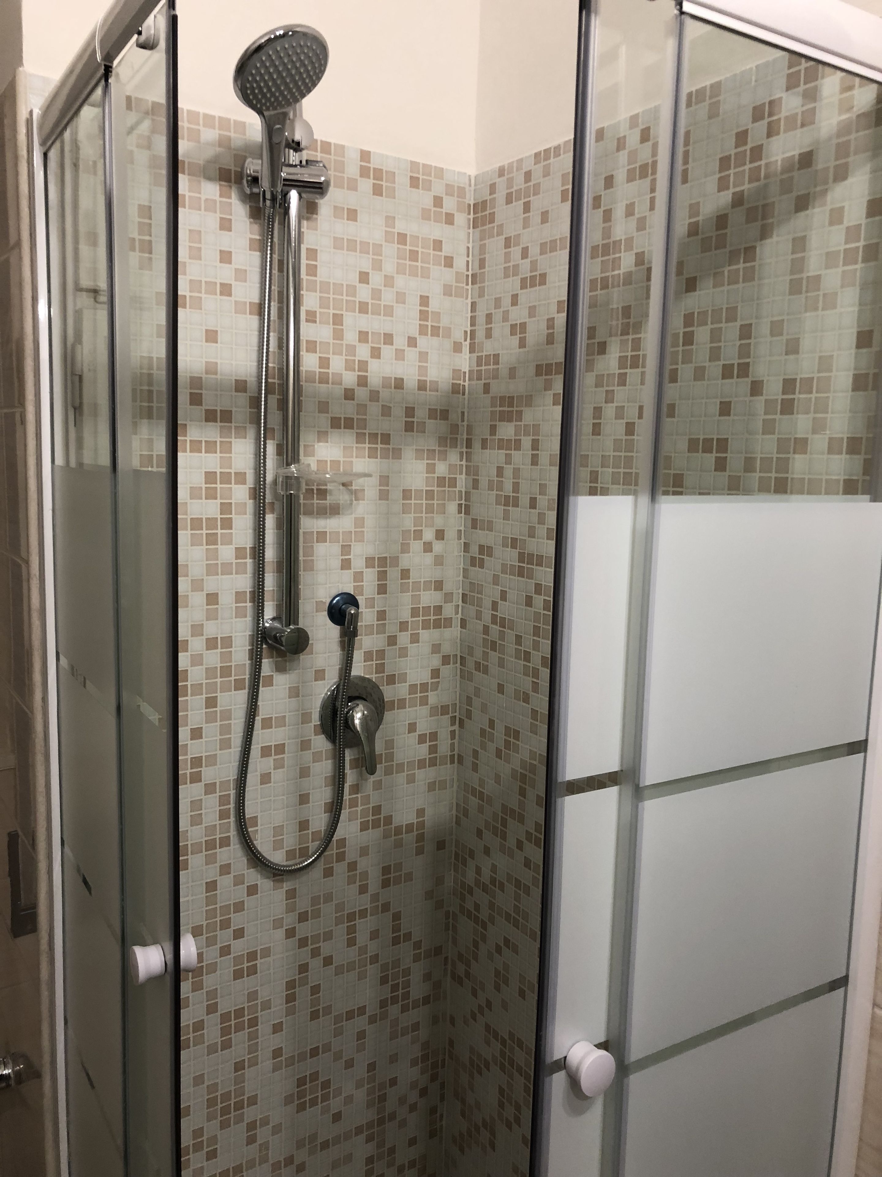 Foto - Etnea Glamour House