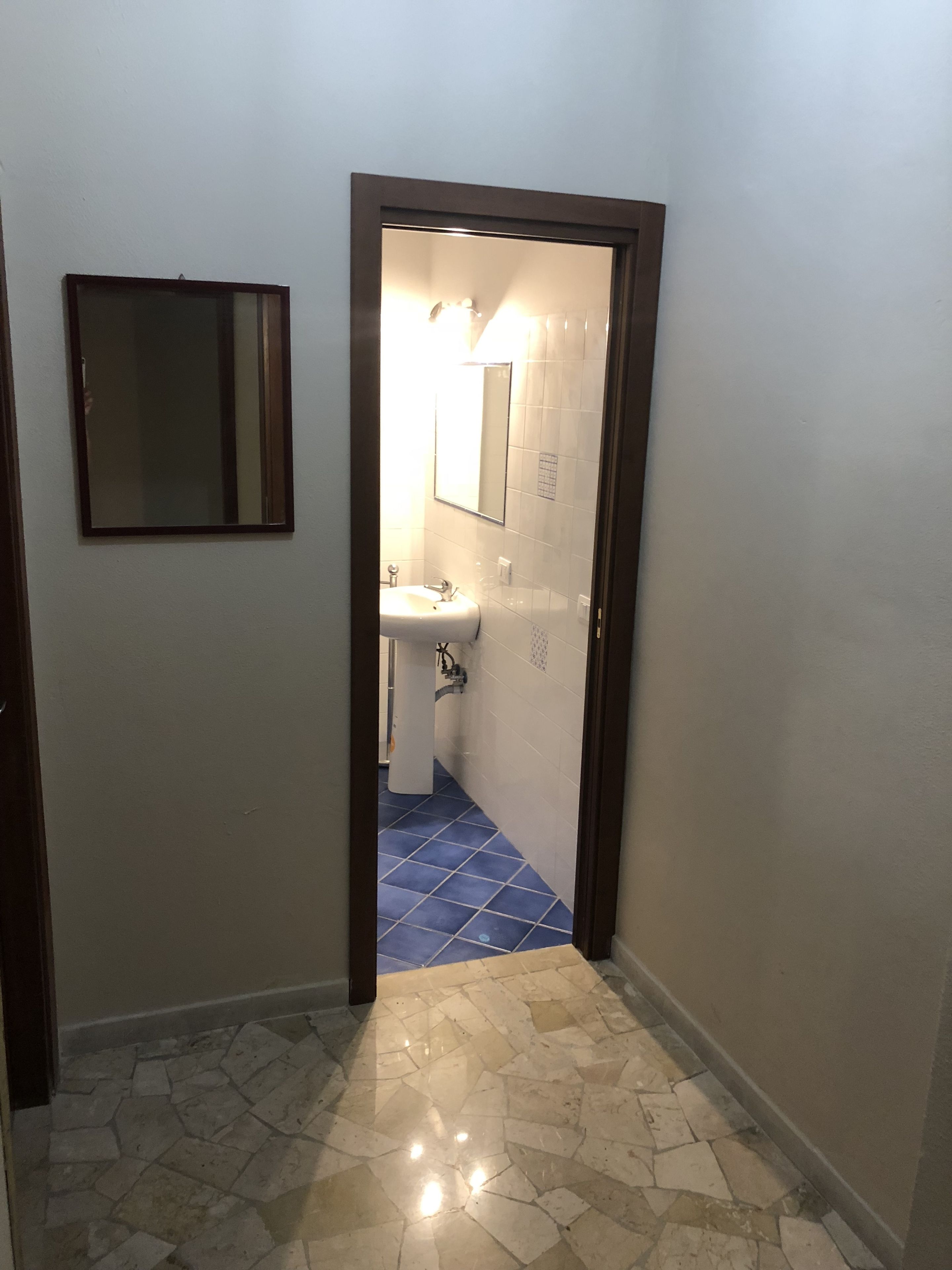 Foto - Etnea Glamour House