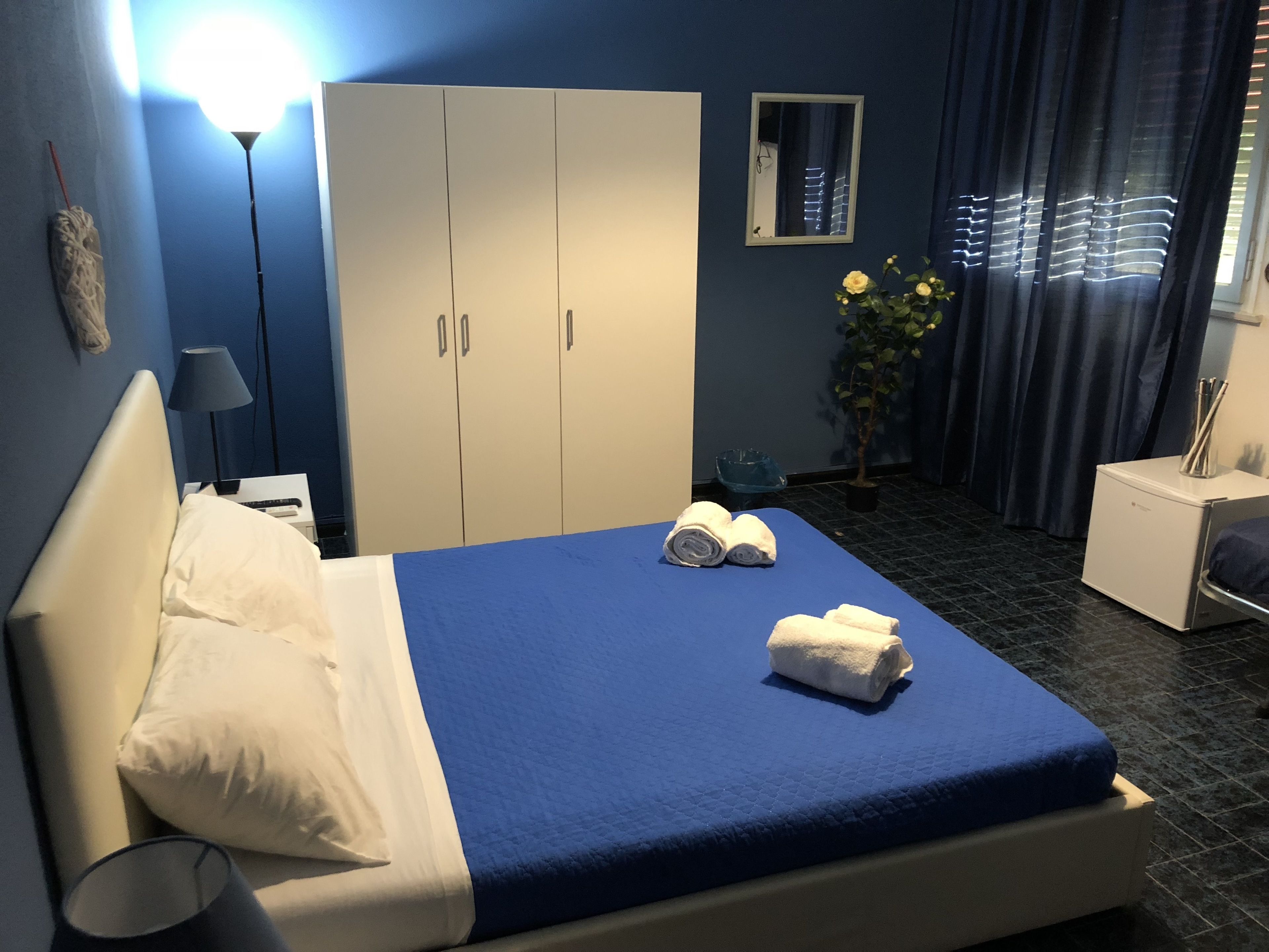 Foto - Etnea Glamour House