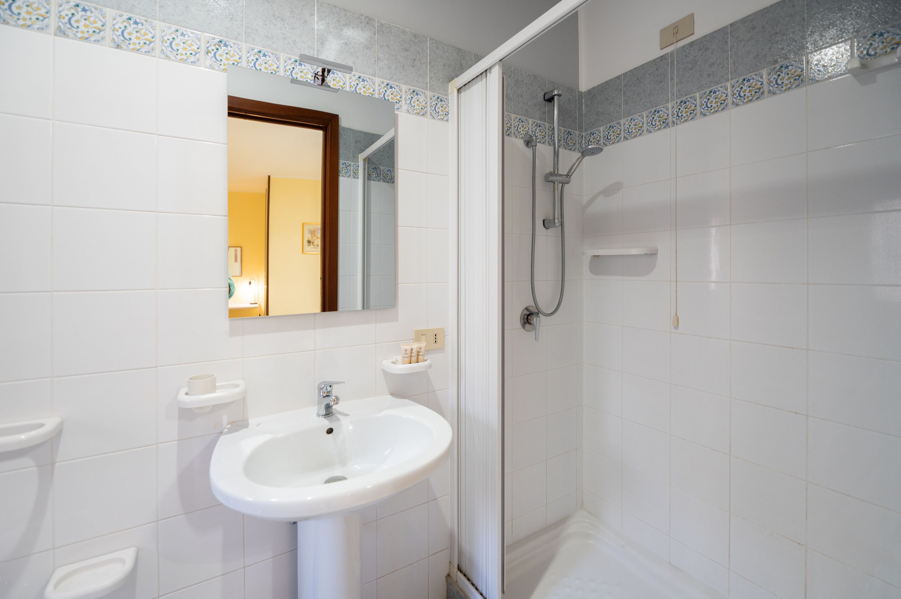 Comfort Apartment, Ensuite | 1 bedroom