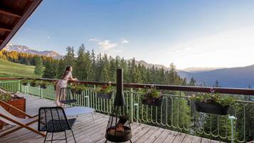 Ăquipement de lâhĂ©bergement