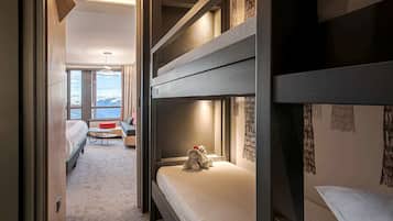 Literie de qualité supérieure, matelas Select Comfort