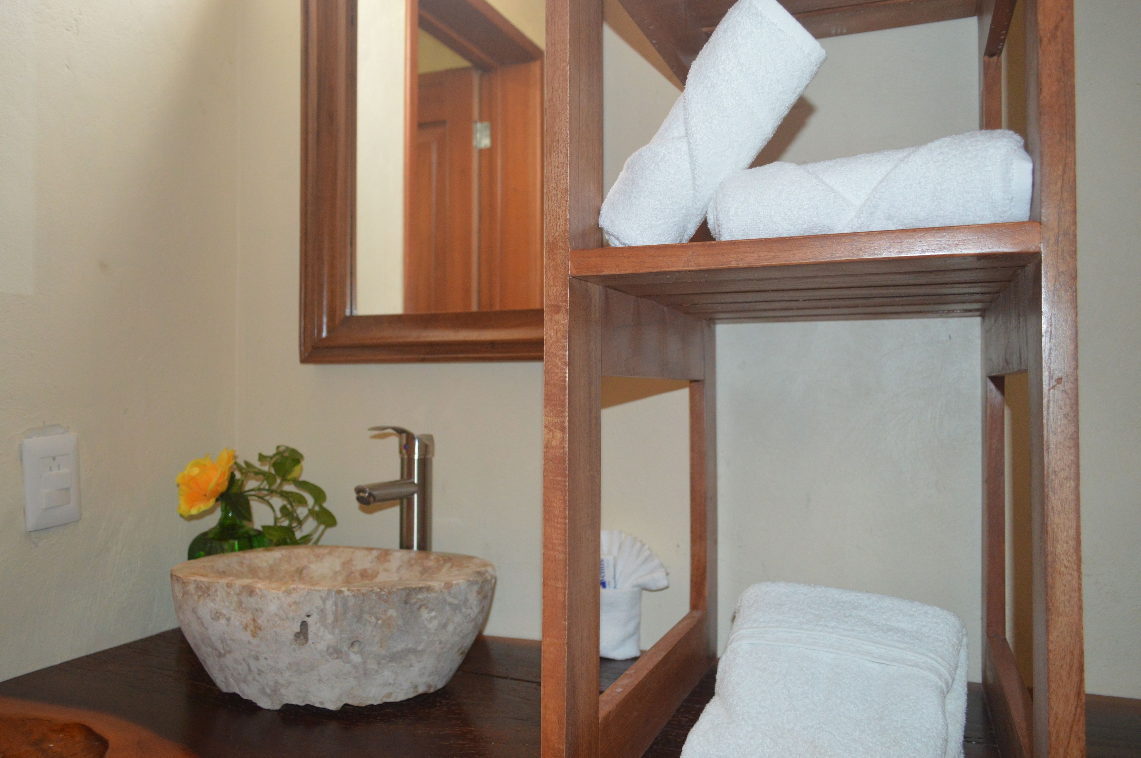 Photo - Hotel Casa San Juan