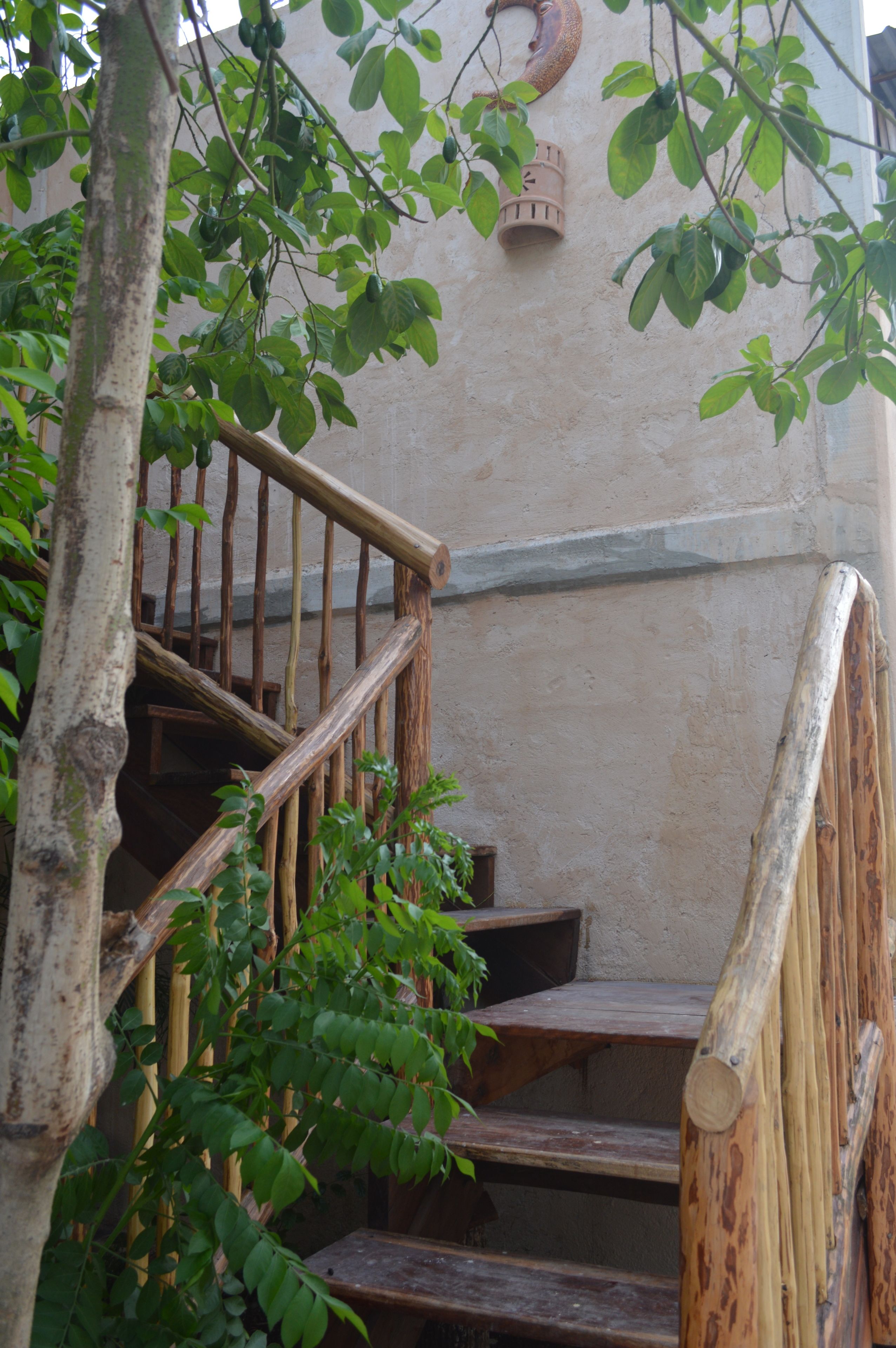 Photo - Hotel Casa San Juan