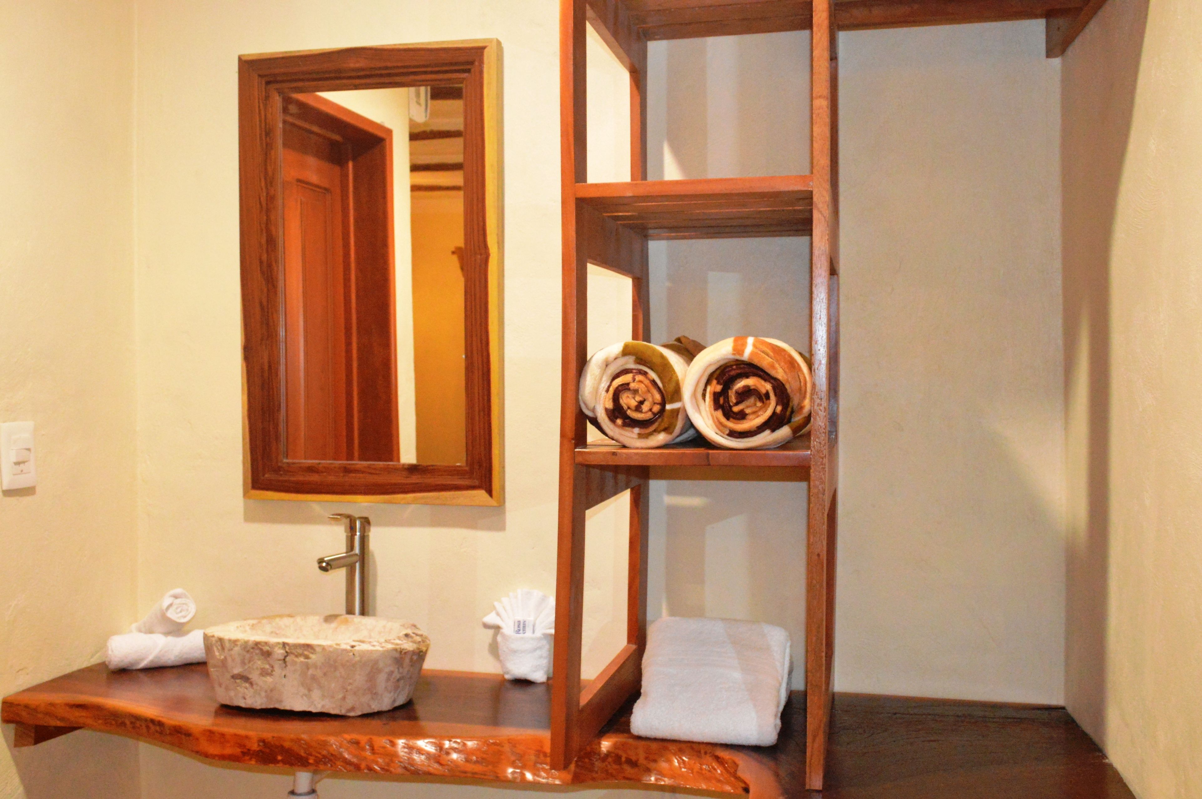 Photo - Hotel Casa San Juan