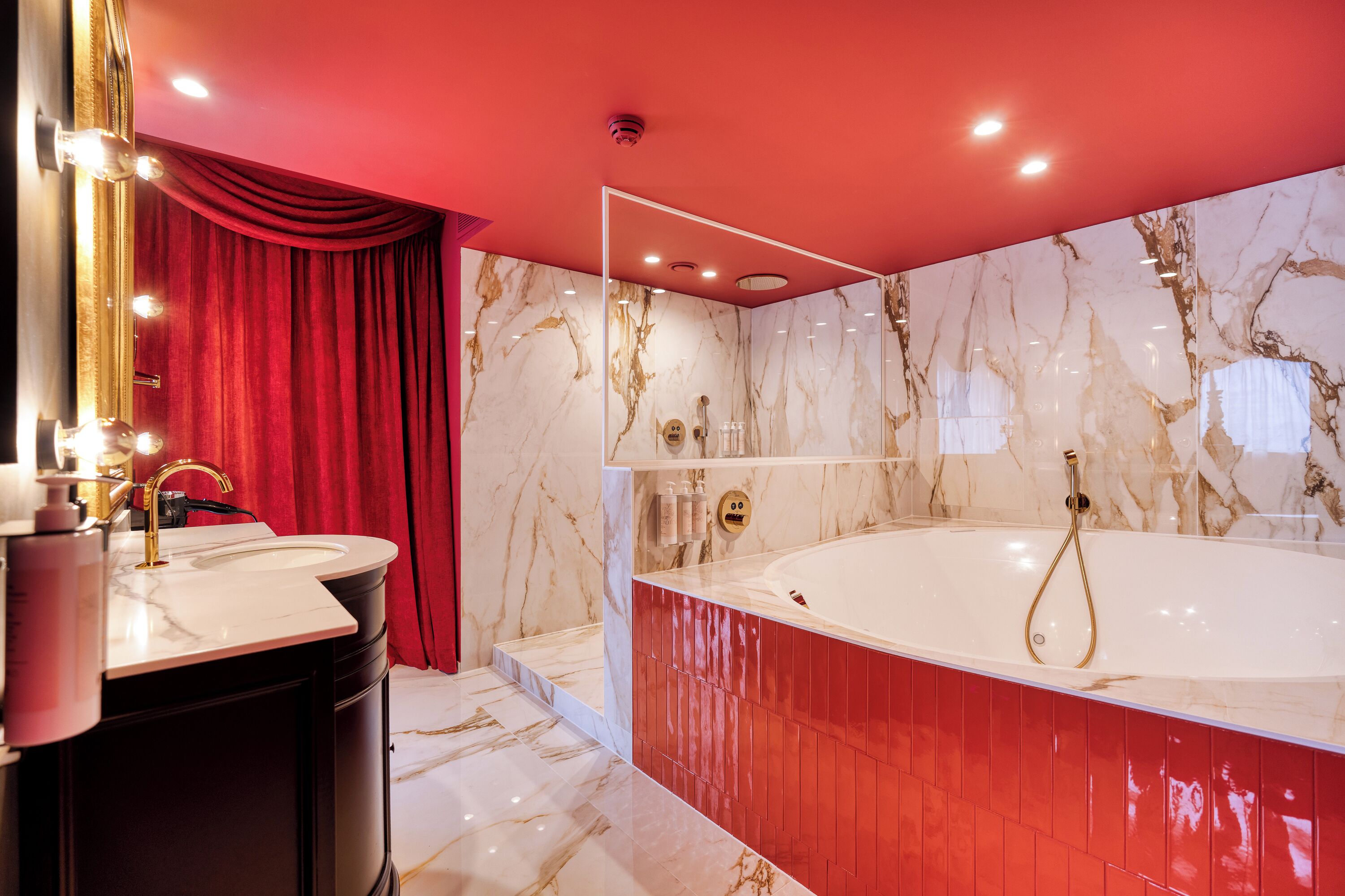 Photo - Van der Valk Hotel Liège Congrès