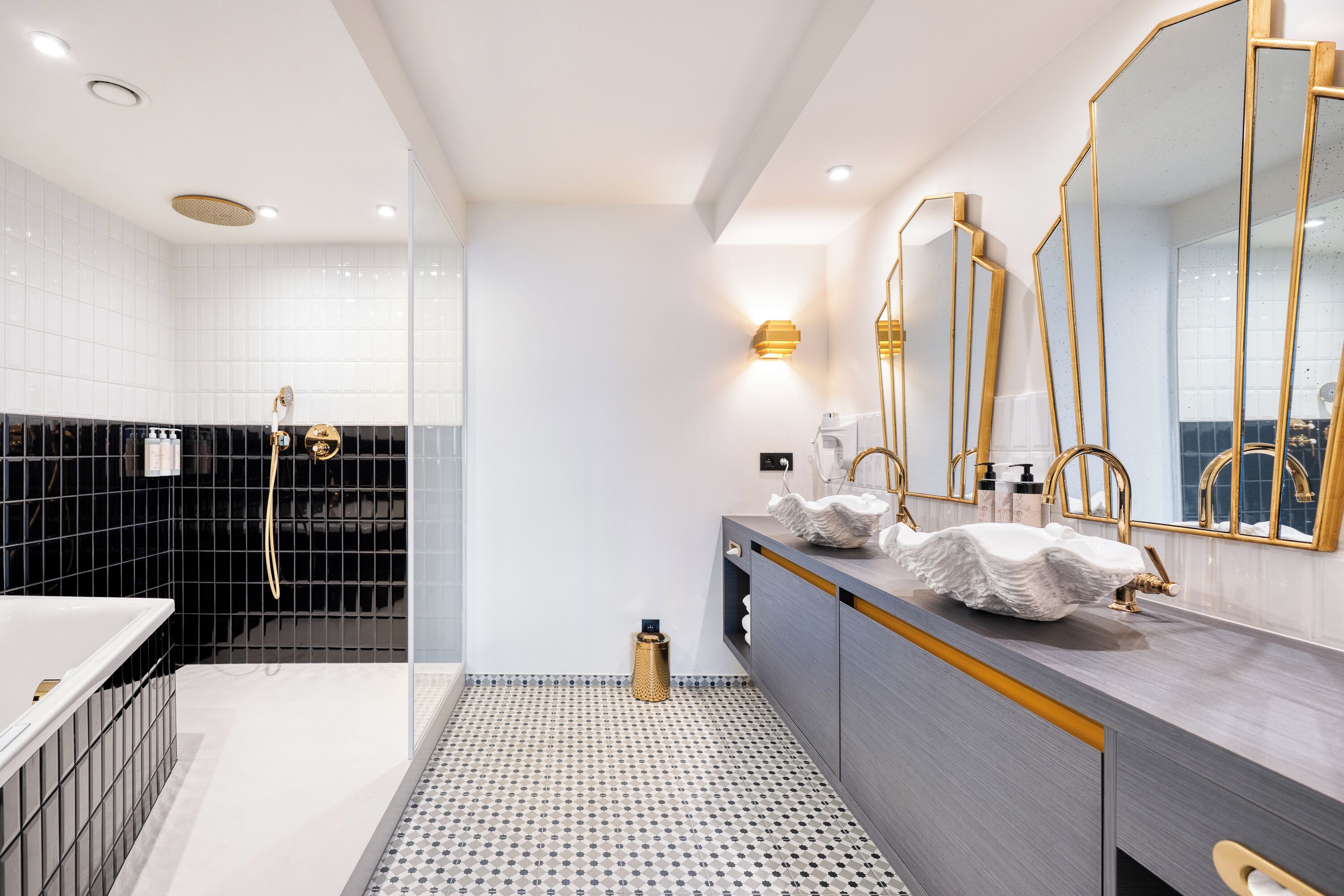 Foto - Van der Valk Hotel Liège Congres