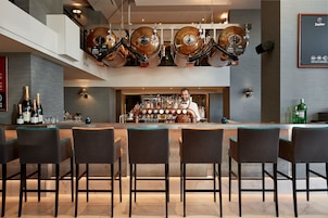 Bar (na propriedade)