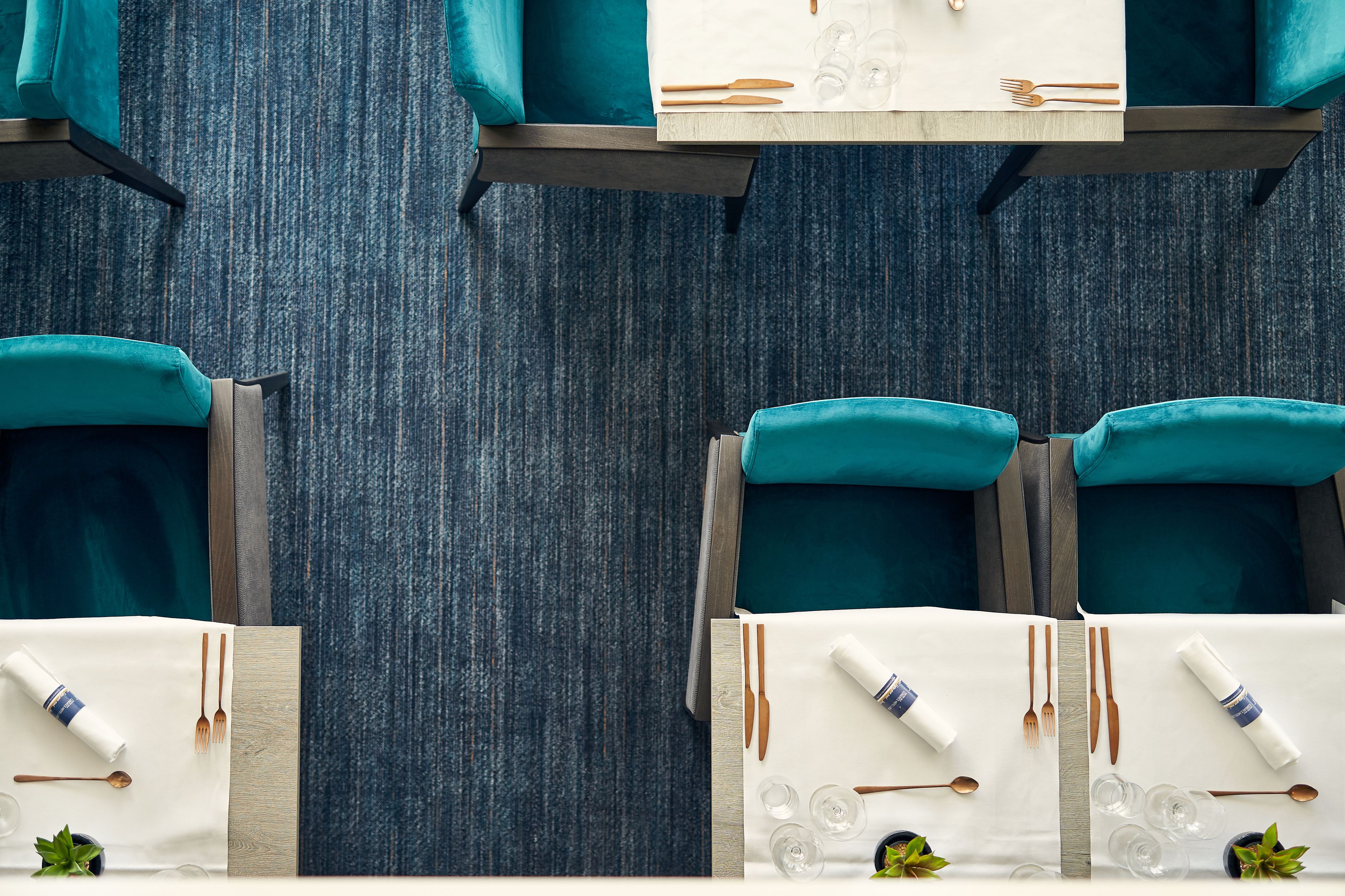 daily buffet breakfast (eur 21 per person)