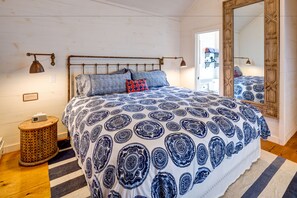 免费迷你吧物品、客房内保险箱、特色装修、特色家居