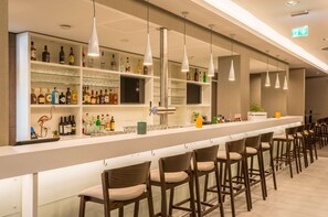 Bar (na propriedade)