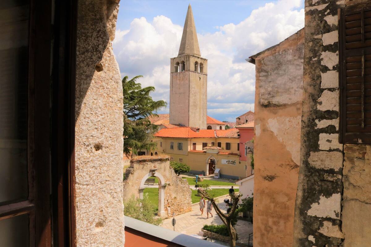 Basic Room, Mixed Dorm | Free WiFi, bed sheets