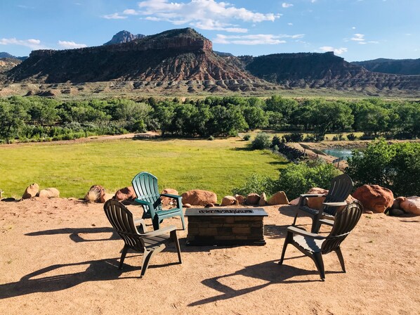 Aktiviti kanak-kanak