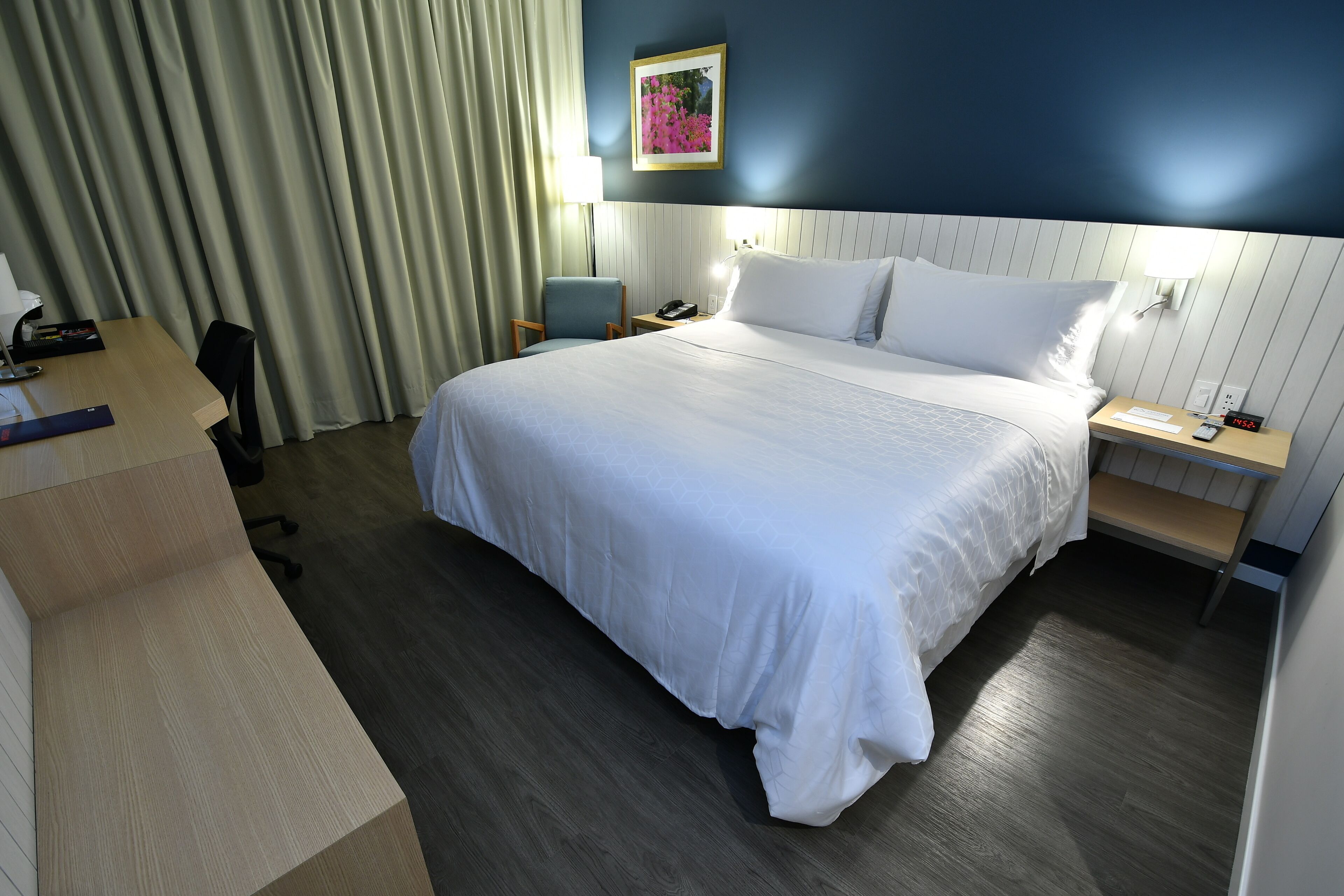 Kamar