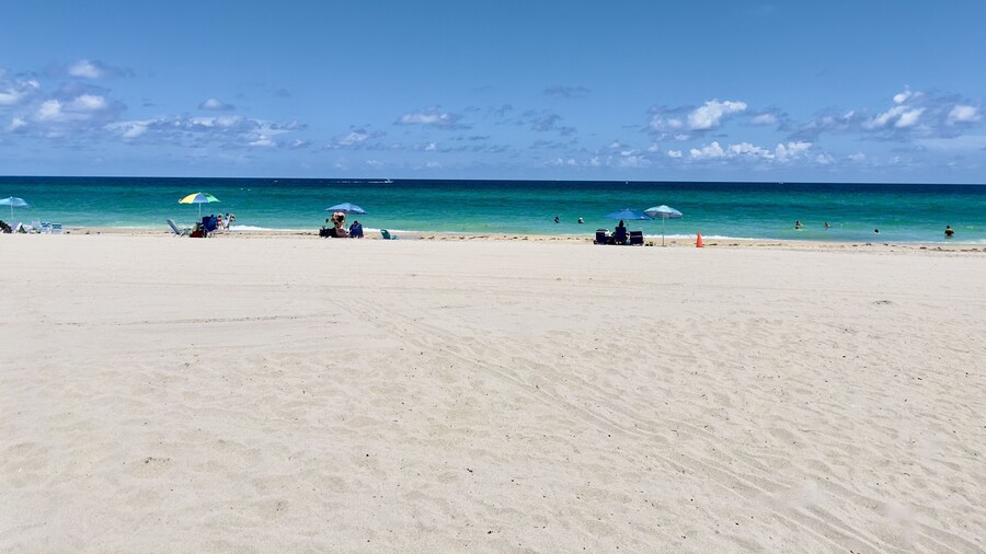 Southwinds Inn by The Gold Nests