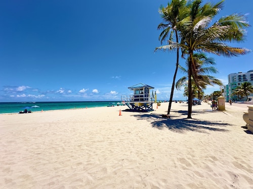 Southwinds Inn by The Gold Nests