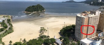 Doce Lar da família