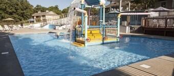 Stonebridge Condominium - 2 standard-huonetta # 4