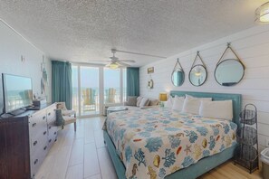 Ferros/tábuas de passar roupa, Wi-Fi de cortesia