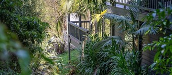 Sanctuary House - romslig hus ligger i hjertet av Wye River.